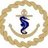 projectmaritime's profile image