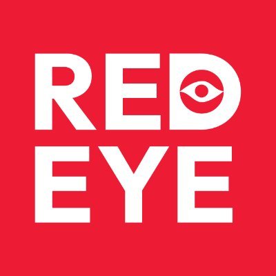 RedEye Apps