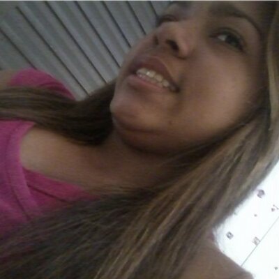 Ana Karoline Lima Anakarolinelim5 Twitter