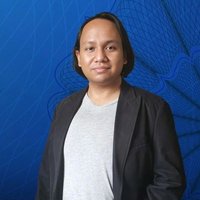 Aiman I. Abdullah (@aimaniabdullah) 's Twitter Profile Photo Aiman I. Abdullah (@aimaniabdullah) 's Twitter Profile Photo