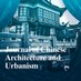 Journal of Chinese Architecture and Urbanism (@JCAU_ASP) Twitter profile photo
