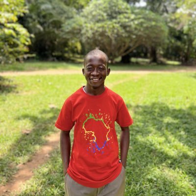 rufayi_alhassan's profile picture. 