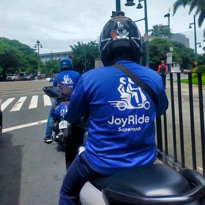 GlobeRowj's profile picture. None