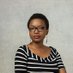 OluwatosinAkibu (@2weta) Twitter profile photo OluwatosinAkibu (@2weta) Twitter profile photo