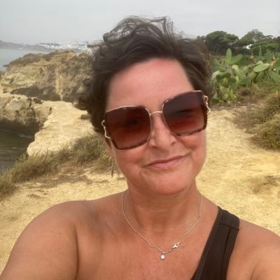 gwilly1975's profile picture. where there's a Gwil, there's a way!