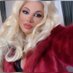 Fur Sissy 💋 (@fursissyslut) Twitter profile photo Fur Sissy 💋 (@fursissyslut) Twitter profile photo
