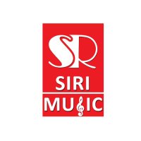 Siri Music Official(@SirimusicS) 's Twitter Profile Photo