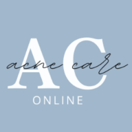 Acne Care Online(@acnecareOL) 's Twitter Profile Photo