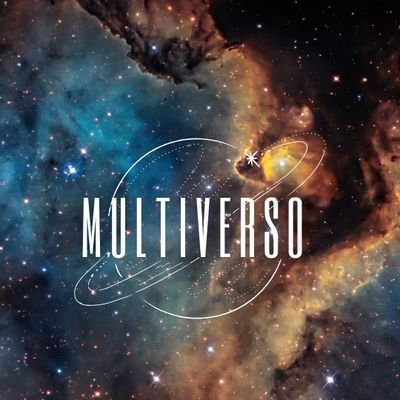 Uma loja digital capaz de satisfazer todas as suas necessidades com eficiência e rapidez...
                             Instagram:
     MULTIVERSO _0fficial