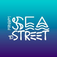 FromSeaToStreet (@fromseatostreet) 's Twitter Profile