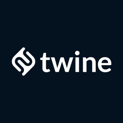 Exceptional freelancers 🚀 Expand your team, transform your projects, and elevate your brand. Discover the talent you need!
Find jobs: @TwineJobs