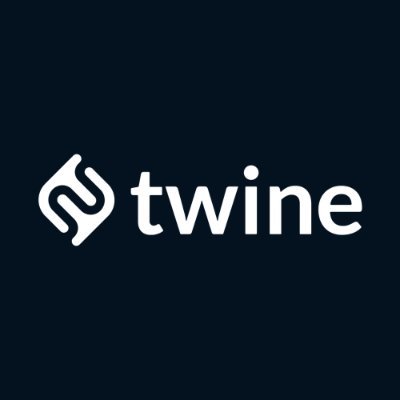 JoinTwine Profile Picture