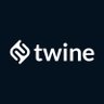 JoinTwine's profile picture. Exceptional freelancers 🚀 Expand your team, transform your projects, and elevate your brand. Discover the talent you need!

Find jobs: @TwineJobs