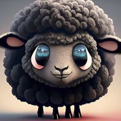 MMeBlackSheep Profile Picture