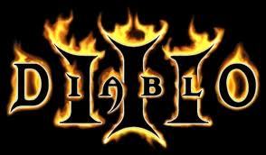 http://t.co/Z7ljIwpOYl