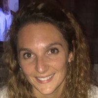 Kate Smith-Jackson (@drkatesj) 's Twitter Profile