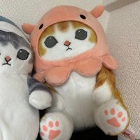 はる (@yusebiii) 's Twitter Profile