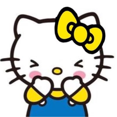 okaka_nyann's profile picture. #AmBitious   岡佑吏くんがだーいすき(ᐡ߹𖥦߹ᐡ )