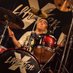 タカハシユウダイ (@yudai1339drum) Twitter profile photo タカハシユウダイ (@yudai1339drum) Twitter profile photo