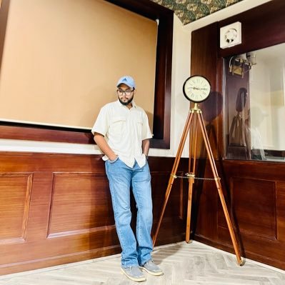 mandeeeeeppp's profile picture. 