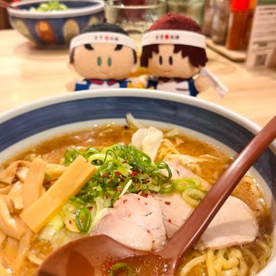 ns_nanri's profile picture. 成人済/南里でも射即人生でもお好きに呼んでください！！