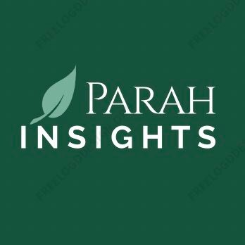 parahinsights's profile picture. Sharing in-depth commentary and analysis on the happenings within the business and financial world 🌍
