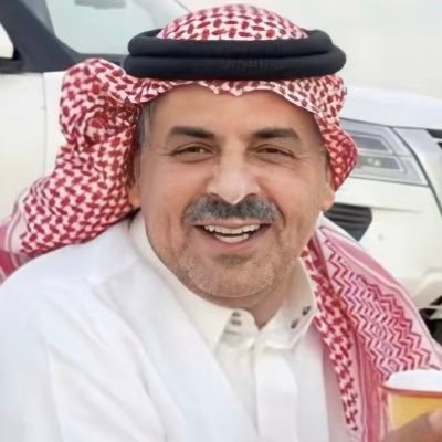 v_7in's profile picture. { لا اله الا انت سبحانك اني كنت من الظالمين }