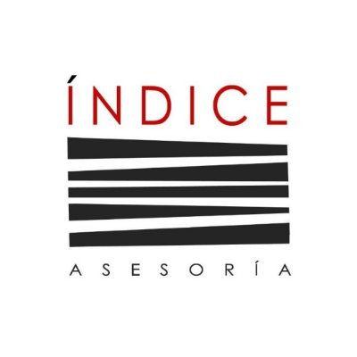 💼 Asesoría fiscal, laboral y contable. Experiencia, eficiencia, profesionalidad e implicación.