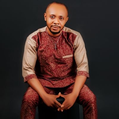 catchupted's profile picture. Am a psychologist and a lover of good governance ... But don't study me cause you won't graduate.