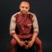 Onyenobi Teddy (@catchupted) Twitter profile photo Onyenobi Teddy (@catchupted) Twitter profile photo