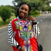Golden Eze (@goldeneze_u) 's Twitter Profile Photo Golden Eze (@goldeneze_u) 's Twitter Profile Photo
