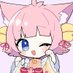 ゆぇ🦐*月ノ宮えちる🌙🍼 (@yue22nyan) Twitter profile photo ゆぇ🦐*月ノ宮えちる🌙🍼 (@yue22nyan) Twitter profile photo