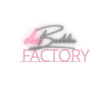 DaBaddieFactory.LLC(@dbf_llc) 's Twitter Profile Photo