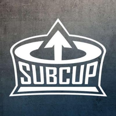 SUBCUP