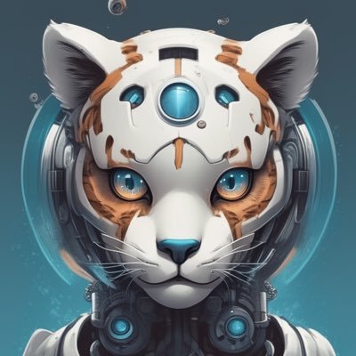 KAI__WEB3's profile picture. AI & Web3 Enthusiast | Boosting business with AI. Exploring how Web3 could unlock new possibilities.