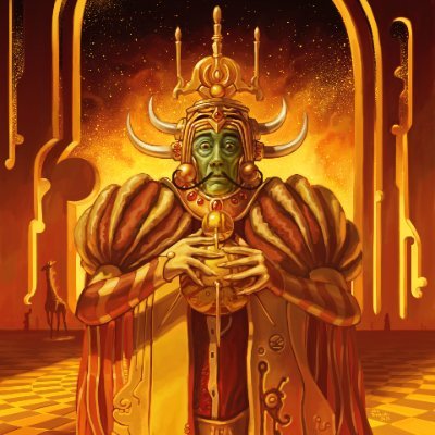 bojan_ant's profile picture. Results-driven sales manager and biz dev pro in Saas & finance. Crypto fanatic since 2017, constantly exploring innovative solutions to drive business succes.