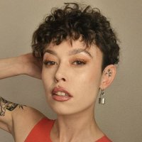 Phoebe Inglis-Holmes (@phoebeih) 's Twitter Profile