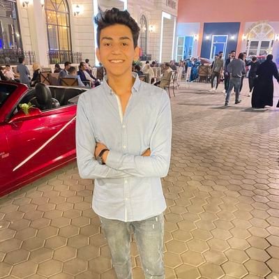 HD_230's profile picture. Dual citizen🇵🇸🇵🇰🇹🇷
Proud to be a pakistani🇵🇰