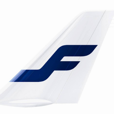 Follow us to hear what's lattest with Finnair and talk with us!Customer service is reachable via DM