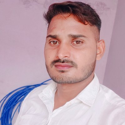 Kamilkhan939189's profile picture. 