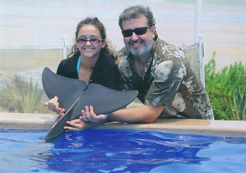 DavidJ2i's profile picture. 