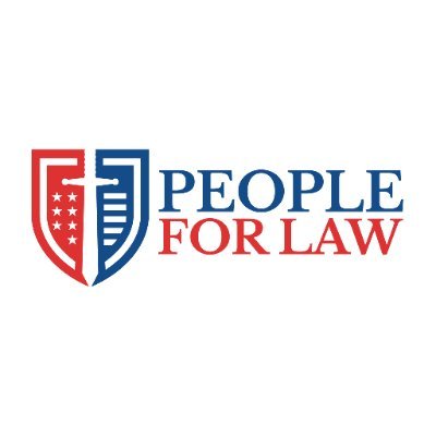 peopleforlaw Profile Picture