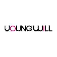 Youngwill_official(@Youngwillsextoy) 's Twitter Profileg