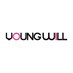 Youngwillofficial (@Youngwillsextoy) Twitter profile photo