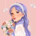 Zasha (@2upzasha) Twitter profile photo Zasha (@2upzasha) Twitter profile photo