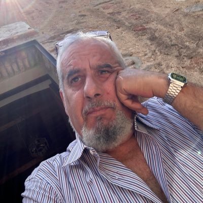 antizecca, antiwoke, contro il nuovo fascismo dell’ideologia di sinistra.