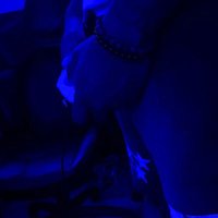 THROAT DEVIL๐ (@aintdat6oss) 's Twitter Profile