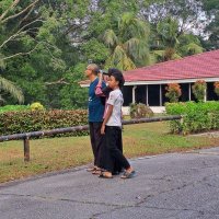 orpadus (@orpadus) 's Twitter Profile
