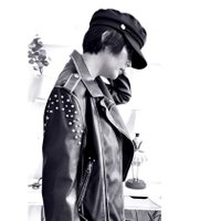 upi (@upirocks) 's Twitter Profile