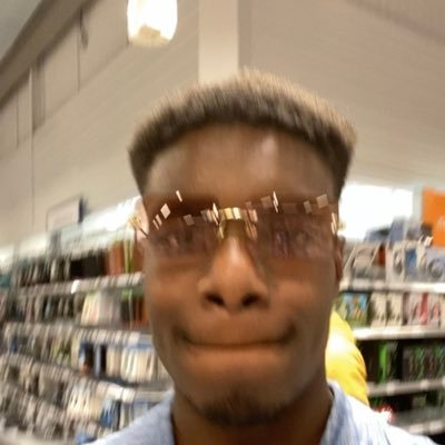 frajer_mae's profile picture. Blc de ma vie